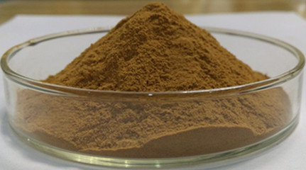 Китай Кислота альфы Lipoic поставщик