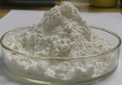 Китай Melatonin поставщик