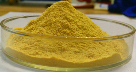 Китай Берберин 60-85% HPLC,97% CP2005 поставщик