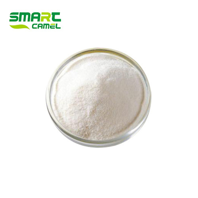 Китай Chenodeoxycholic кислота поставщик