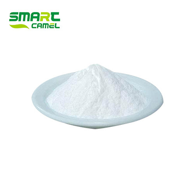 Купить высококачественный Sarm S4 CAS 401900-40-1 поставщик