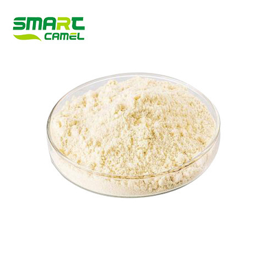 Купить SARM/SARMS YK11/YK 11 поставщик