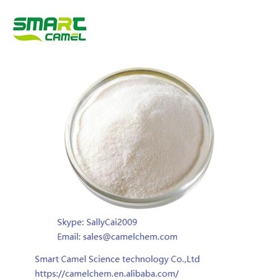 Купить высококачественный Sarm S 23 CAS 1010396-29-8 поставщик
