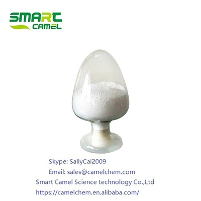 Купить высокое качество Sarm SR9009 CAS 1379686-30-2 поставщик