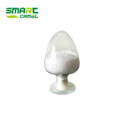 Цитиколин натрий 33818-15-4